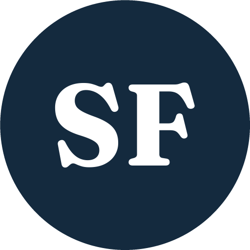 Sarasota Family Practice logo